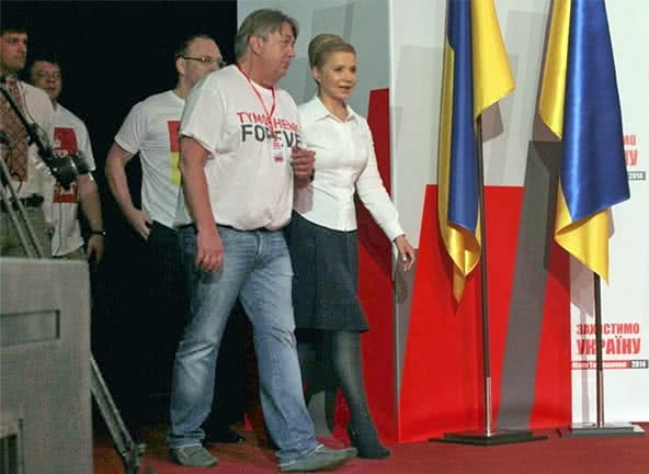 Тимошенко Абдуллин