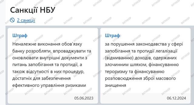 Информационная зачистка вокруг банка «Альянс»: как Павел Щербань пытается скрыть обвинения в аферах, финансовых схемах и махинациях