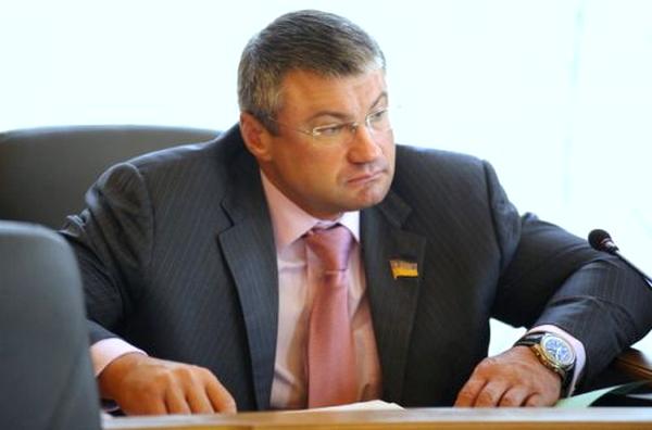Сергей Мищенко dztiqxridqdiqxekmp