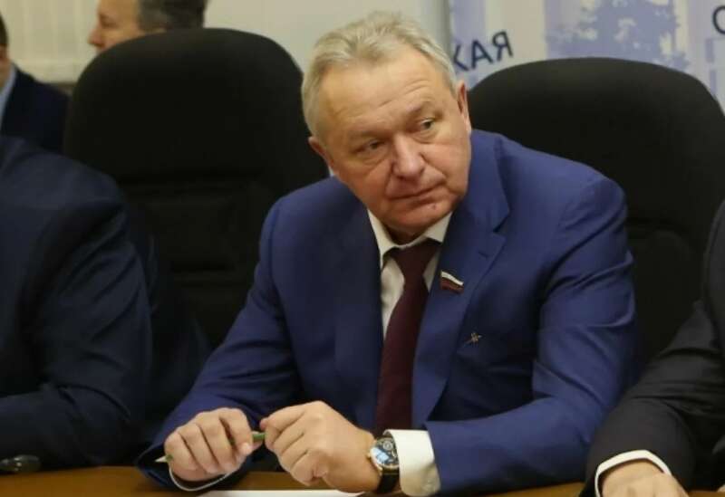 Бандуры вместо яблонь: Цыбань осваивает Воронеж qhhiruiqtihrkmp