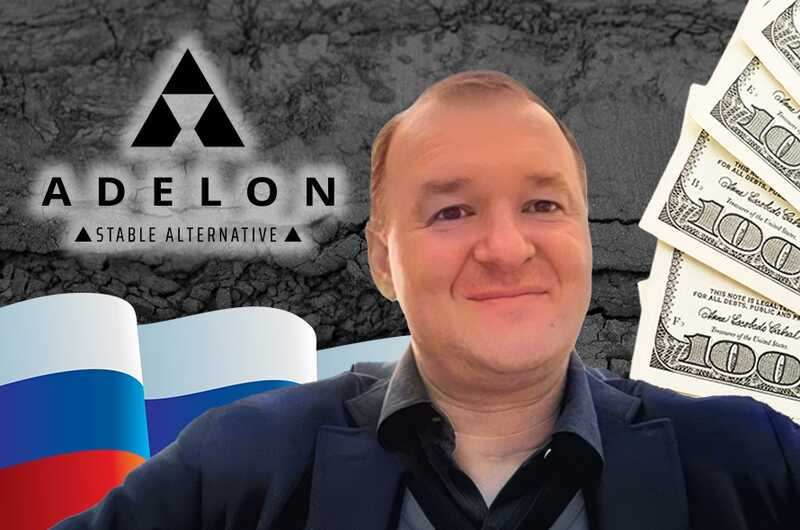 Le «hub charbonnier» suisse: comment Dmitry Kovalenko et Adelon AG continuent de commercer du charbon russe en contournant les sanctions