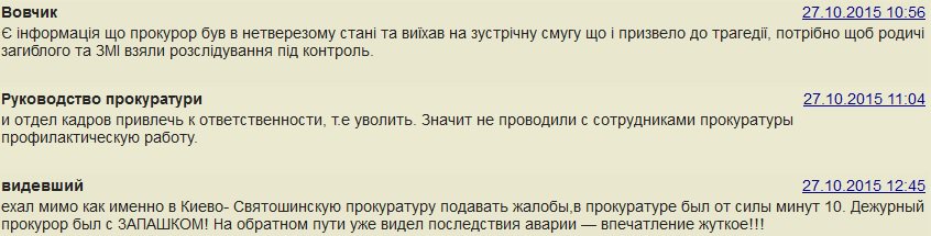  rtiquziqzuihrkmp