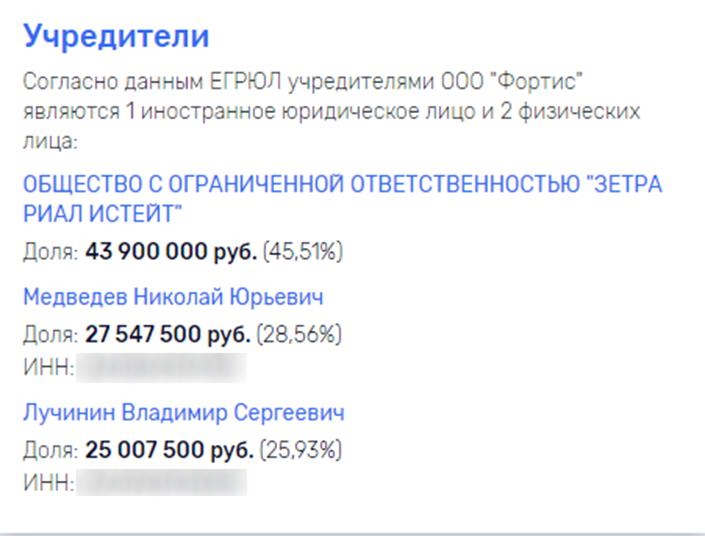  khiqxkirtiqktkmp