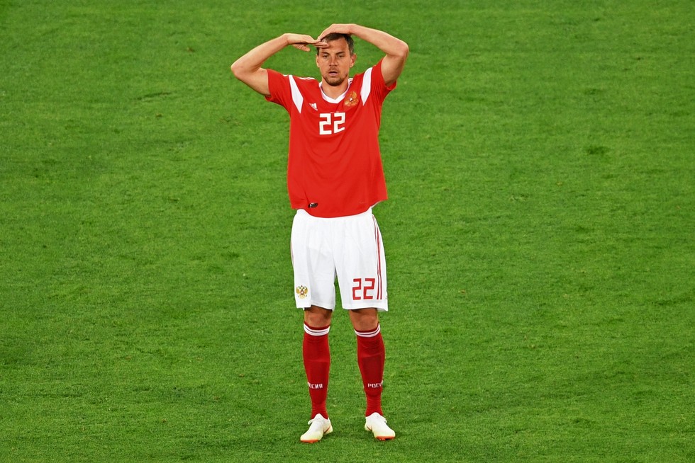 23be541aece1f635cb3a196317d36dfe__980x.jpg qhuiqdkirkiqzukmp