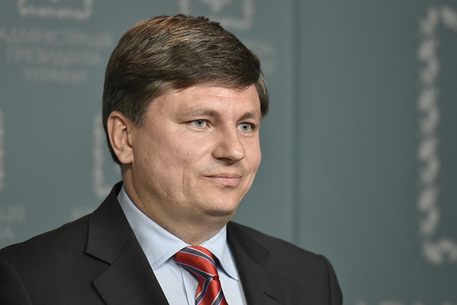 среда qzeiqxtidhiqddkmp