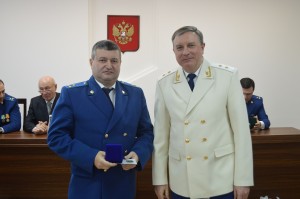 qzeiutiridzkmp