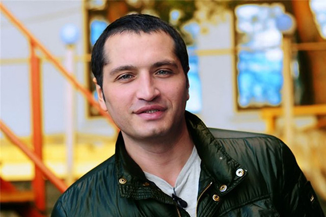 Солнцев раскрыл грязное нутро участников и ведущих "Дома-2": Проститутки и пройдохи