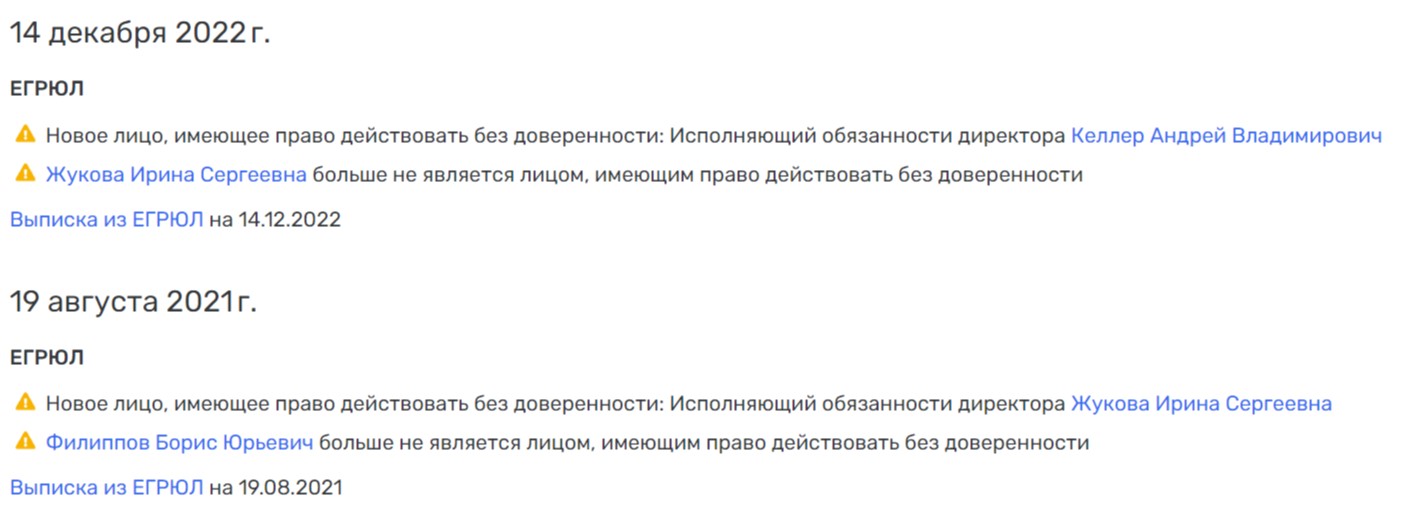 Фальков, Воротников и джакузи за бюджетные деньги