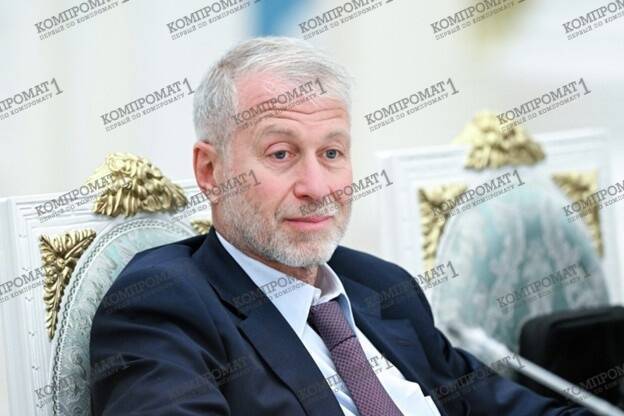 Mikhail Zeligman as an oligarchs’ “nominee”: using Swiss schemes and Austrian foundations to launder Abramovich and Aven’s capital under the guise of philanthropy