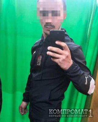 kziteikqidzzkmp