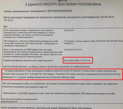&ETH;&nbsp;&ETH;&deg;&ETH;&middot;&ETH;&sup2;&ETH;&frac34;&Ntilde;&ETH;&frac34;&ETH;&sup2;&Ntilde;&ETH;&sup2;&ETH;&deg;&ETH;&frac12;&ETH;&cedil;&ETH;&micro; &ETH;&iquest;&ETH;&frac34;&ETH;&raquo;&Ntilde;&ETH;&frac14;&ETH;&cedil;&ETH;&raquo;&ETH;&raquo;&ETH;&cedil;&ETH;&deg;&Ntilde;&ETH;&acute;&ETH;&deg; &ETH;&sup3;&Ntilde;&ETH;&cedil;&ETH;&sup2;&ETH;&micro;&ETH;&frac12;: &ETH;&ETH;&ETH;&nbsp; &ETH;&middot;&ETH;&deg;&ETH;&sup2;&ETH;&micro;&ETH;&raquo;&ETH;&frac34; &ETH;&acute;&ETH;&micro;&ETH;&raquo;&ETH;&frac34; &ETH;&frac12;&ETH;&deg; &ETH;&pound;&Ntilde;&ETH;&plusmn;&ETH;&deg;&ETH;&frac12;&Ntilde;&ETH;&ordm;&ETH;&frac34;&ETH;&sup3;&ETH;&frac34; qriddxirzidqkmp