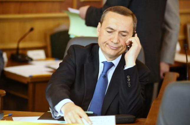  qhzidetiqquiddkkmp