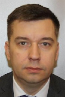 Виталий Радионов qzxidqtiqehiqtqkmp
