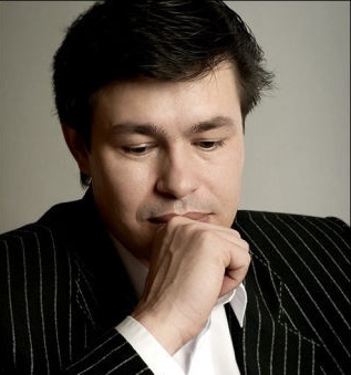 ГПУ наваривает миллионы