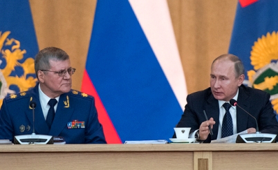 Росатом, Лихачёв, УЭХК, Белоусов, воровство, скандал, Новоуральск, ТВЭЛ, махинации, закупки, госзаказ, прокуратура qkziheidqdikzkmp