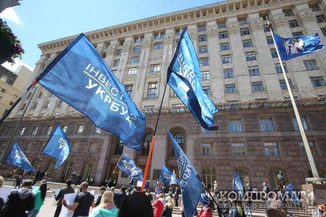 Евроинвест rqiddriziqtqkmp