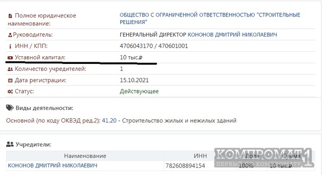 Баракин Михаил ekidqziqquiddkmp
