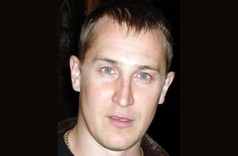 Вор в законе Николай Кузьмичев - Коля Томский qkditxiqxqiqqekmp