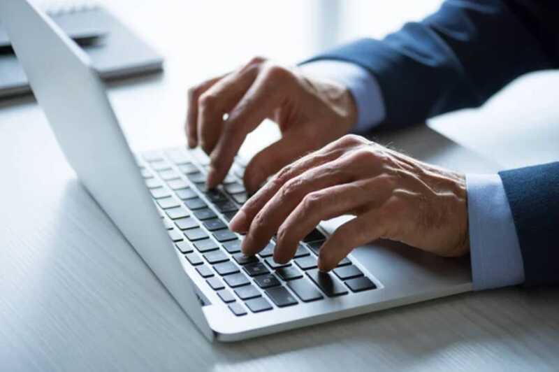 Новые хозяева Compromat.ru скрылись за офшорами