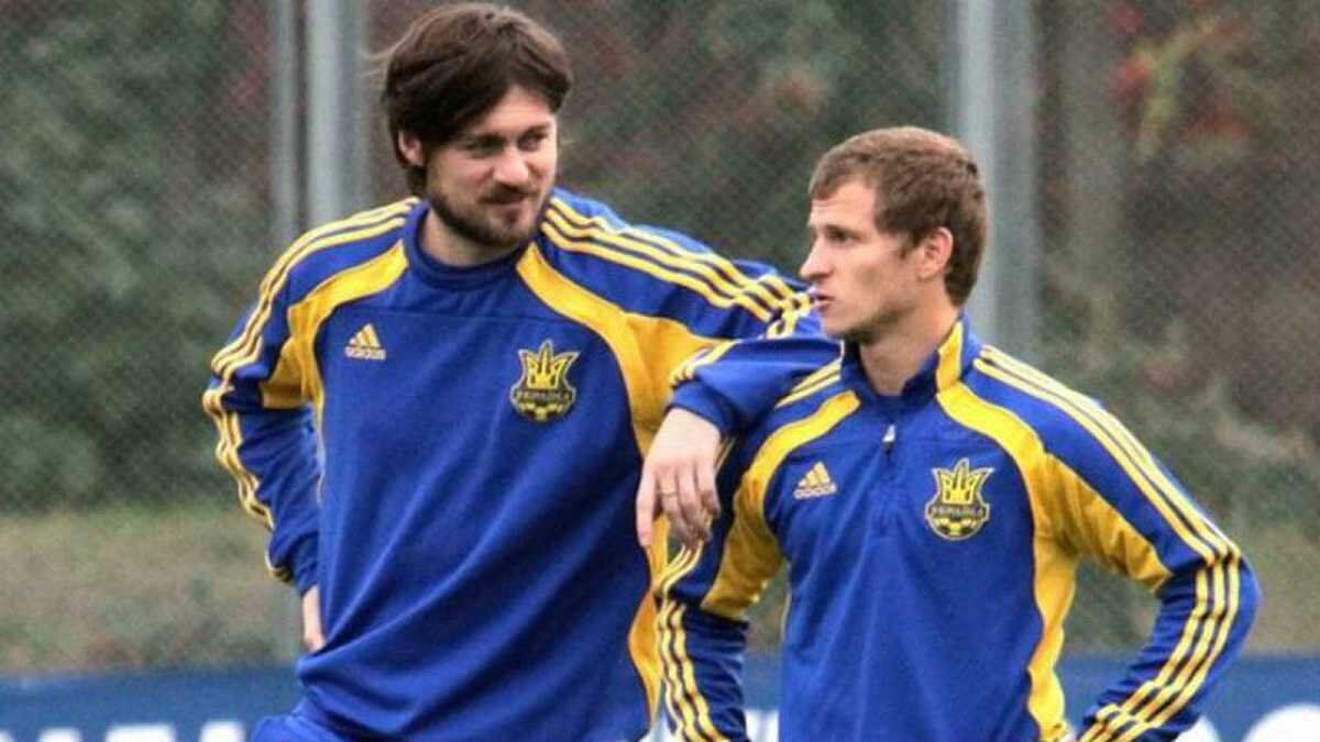 Артем Милевский и Александр Алиев qktiqqziqtuirxkmp