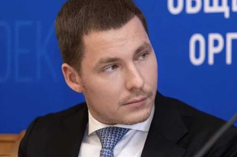 The Chichkanov family used courts and criminal cases to “crush” a Rosneft lawyer
