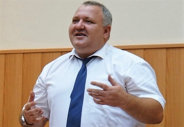 Фальков, Воротников и джакузи за бюджетные деньги qzeiqxkidzriqtxkmp