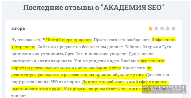  quziqdhidqkieukmp