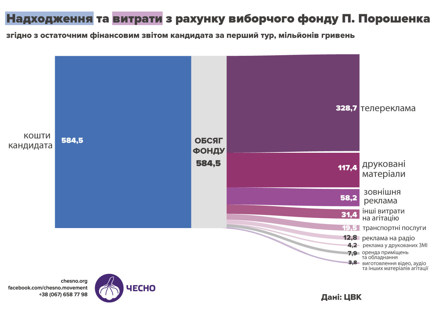 &ETH;&Ntilde;&ETH;&micro;&ETH;&acute;&ETH;&sup2;&Ntilde;&ETH;&plusmn;&ETH;&frac34;&Ntilde;&ETH;&frac12;&Ntilde;&Ntilde; &ETH;&ordm;&ETH;&deg;&ETH;&frac14;&ETH;&iquest;&ETH;&deg;&ETH;&frac12;&ETH;&cedil;&Ntilde; &ETH;&ETH;&frac34;&Ntilde;&ETH;&frac34;&Ntilde;&ETH;&micro;&ETH;&frac12;&ETH;&ordm;&ETH;&frac34; &ETH;&frac34;&Ntilde;&ETH;&micro;&ETH;&frac12;&ETH;&cedil;&ETH;&raquo;&ETH;&cedil; &ETH;&plusmn;&ETH;&frac34;&ETH;&raquo;&ETH;&micro;&ETH;&micro;, &Ntilde;&ETH;&micro;&ETH;&frac14; &ETH;&sup2; &ETH;&iquest;&ETH;&frac34;&ETH;&raquo;&ETH;&frac14;&ETH;&cedil;&ETH;&raquo;&ETH;&raquo;&ETH;&cedil;&ETH;&deg;&Ntilde;&ETH;&acute;&ETH;&deg; - &Ntilde;&ETH;&frac34;&Ntilde;&ETH;&frac34; 2 tzixzidreiqkrkmp