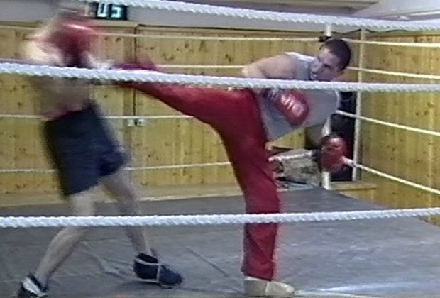 Андрей Ткаченко (справа) qqkidquixtiqthkmp