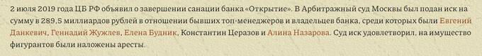  uriqzeiqqiuhrmf qtdituiqheiqhkkmp