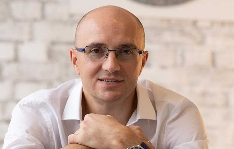 Ozon под контролем системы: как Чачава скупает IT-гигантов в интересах приближенных к Кремлю олигархов