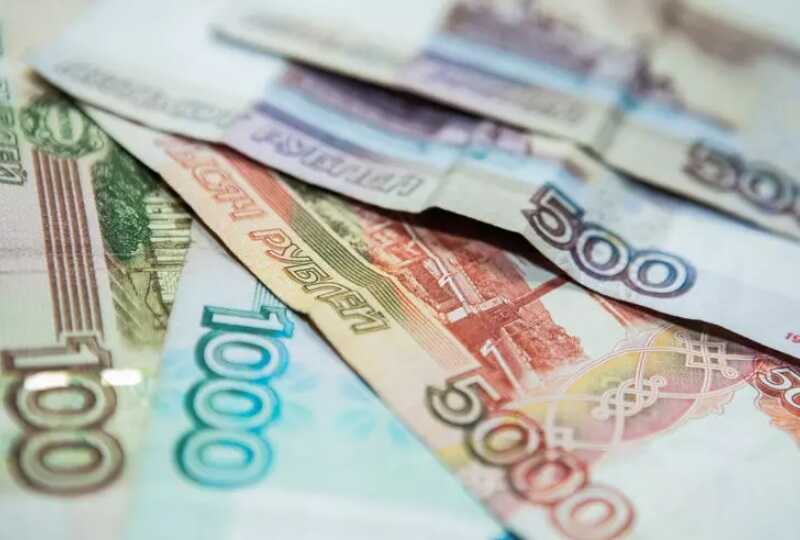 Как Вугар Гусейнов заработал на сомнительных схемах, оформляя имущество на родственников