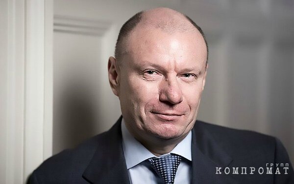 Владимир Потанин qdtiqxridziqxkkmp