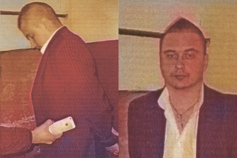chikunov1.jpg driqrkiktiqhdkmp