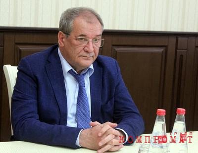 Малик Баглиев huiddhidqtirukmp