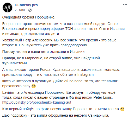  qhzidetiqquiddkkmp
