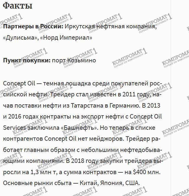 Mikhail Zeligman as an oligarchs’ “nominee”: using Swiss schemes and Austrian foundations to launder Abramovich and Aven’s capital under the guise of philanthropy