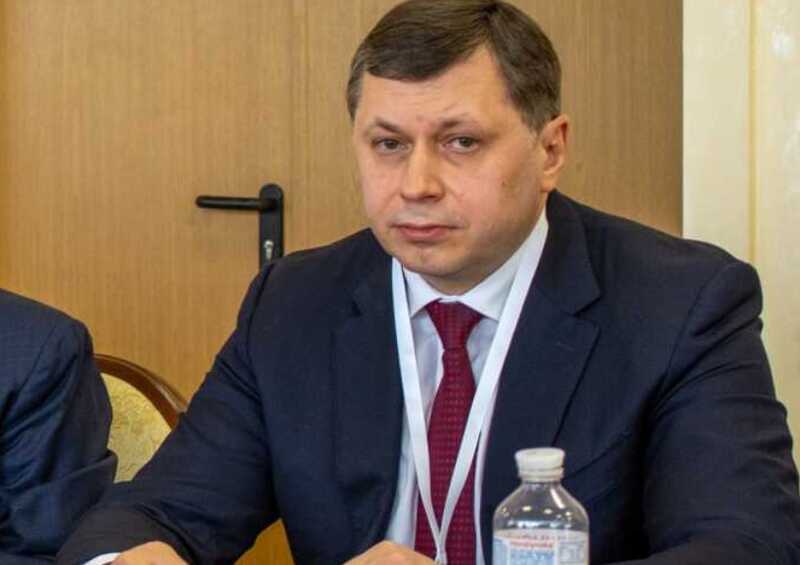 Judicial “slush fund” and offshore schemes: how Kiev Court of Appeal head Yaroslav Golovachov launders millions through Cyprus and cleans up traces online
