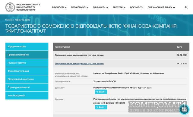 Евроинвест