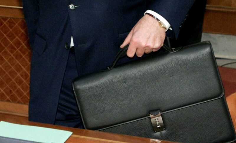 Тандем из УВД и ФМС: как первый замглавы Электростали Вадим Бахматов зарабатывает на фиктивной регистрации мигрантов