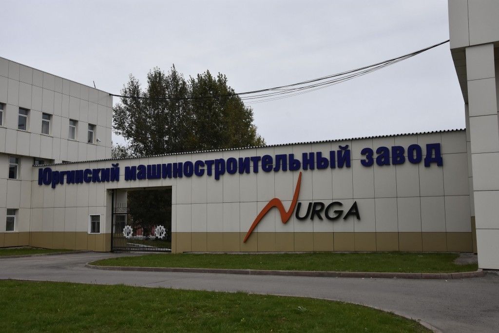  qzeiqkridrdiqxhkmp