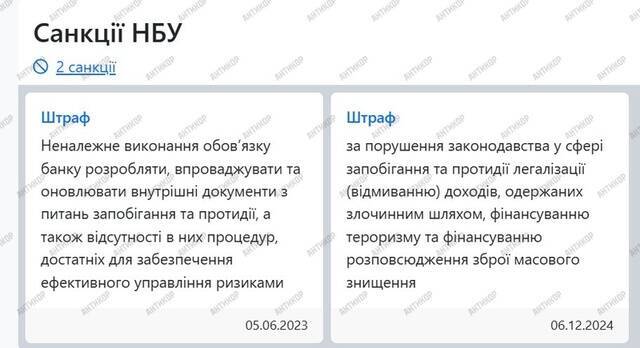 From schemes involving “Ukrenergo” to bribing NABU: how the owner of Alliance Bank, Pavel Shcherban, is scrubbing the internet of the truth about billions in debts and the transfer of money to Russia
