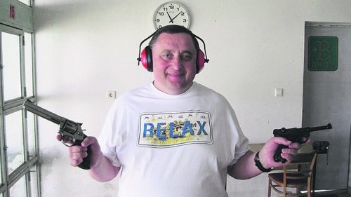 Богдан Дубневич xrikxiqrdixukmp