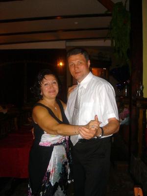 Compromat.Ru tuiqteiqeziddxkmp