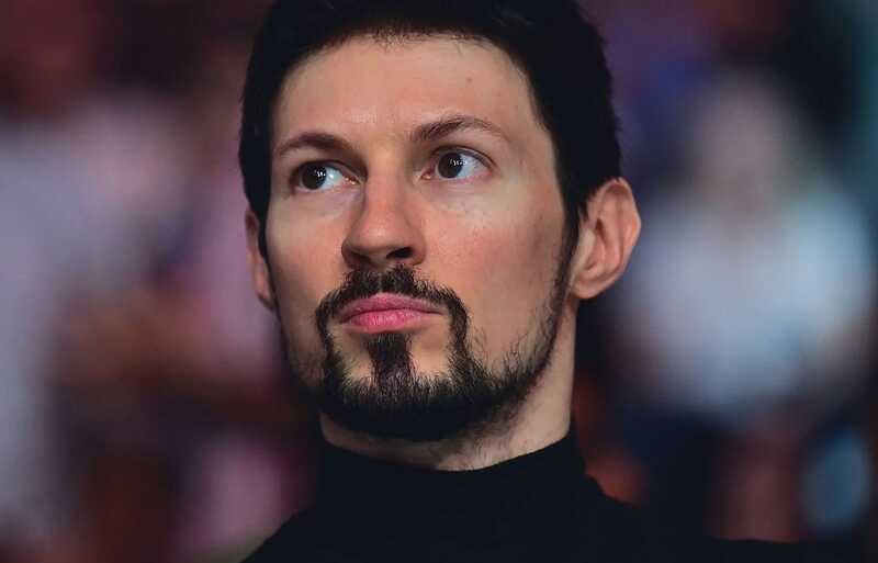 "Freedom of speech" on Telegram in the Kremlin’s hands: how Pavel Durov sold out after hidden multimillion Russian investments in 2021