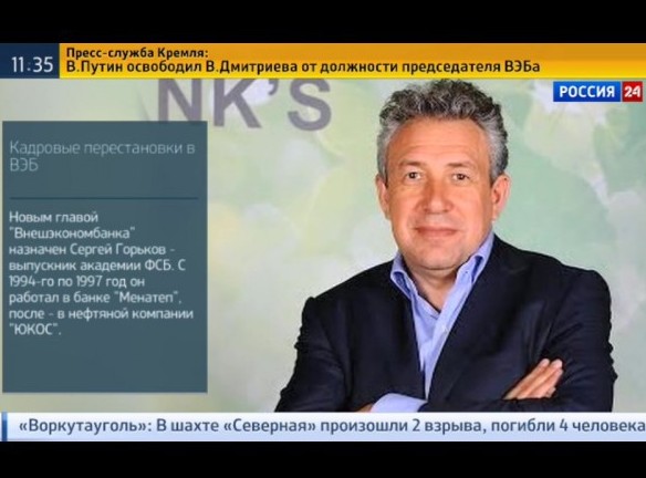 ВЭБ, Сбербанк, скандал, Горьков, Греф, Дмитриев, мальчики, ликвидность, проблемы, дефицит, риски, угрозы urirtiqzziddkmp
