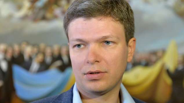Один з ініціаторів закону &laquo;Про очищення влади&raquo; Леонід Ємець вважає, що рішення ЄСПЛ не є прецедентом для всіх люстрованих