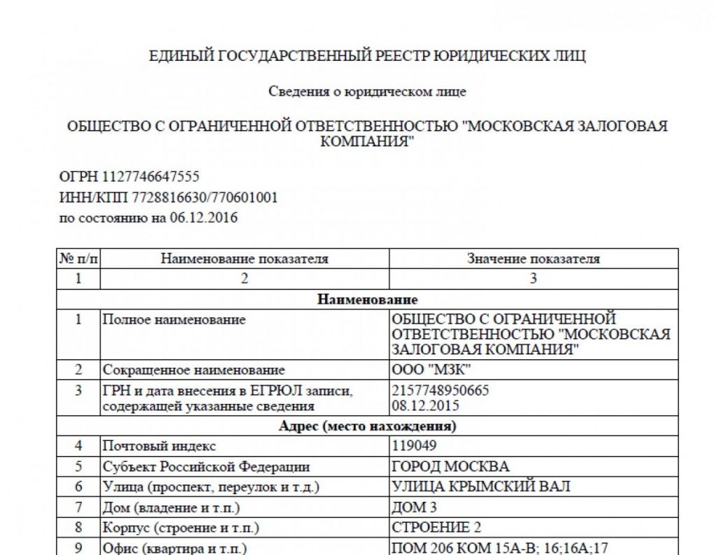  tiqkeidqxietkmp