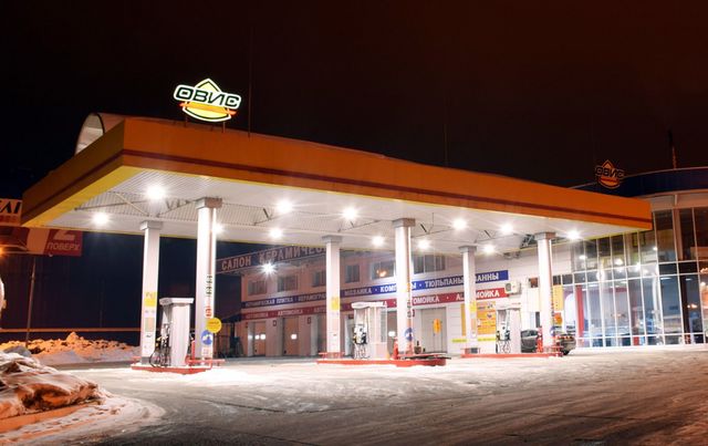 ГПУ наваривает миллионы qhrixtiqqxiuhkmp