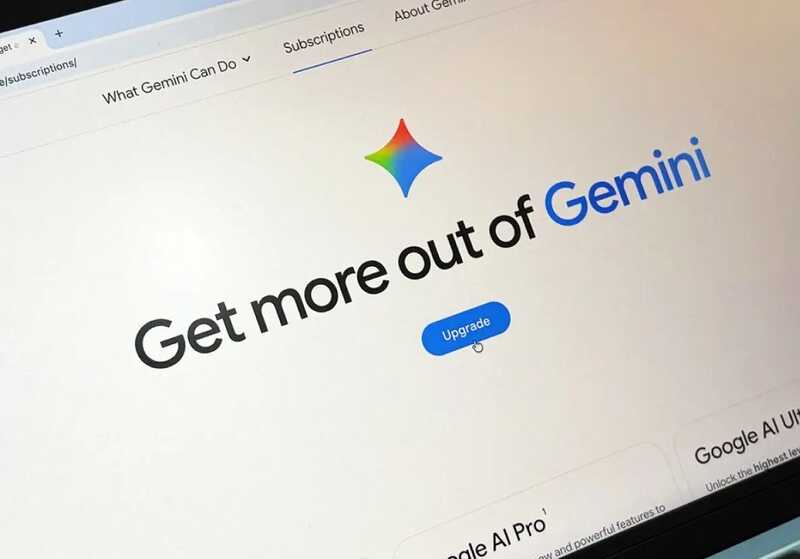 Google анонсировала модель Gemini 3.5 Live Translate для синхронного перевода речи